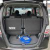 honda freed 2012 CFJ1365358 image 11
