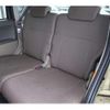 daihatsu tanto 2010 -DAIHATSU--Tanto L375S--0380763---DAIHATSU--Tanto L375S--0380763- image 11