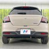 suzuki swift 2023 CFJ1687973 image 15