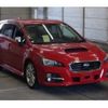 subaru levorg 2016 quick_quick_DBA-VM4_071045 image 1