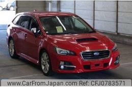 subaru levorg 2016 quick_quick_DBA-VM4_071045