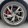 nissan fairlady-z 2013 -NISSAN--Fairlady Z CBA-Z34--Z34-400933---NISSAN--Fairlady Z CBA-Z34--Z34-400933- image 14