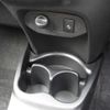 toyota vitz 2019 -TOYOTA--Vitz KSP130--4013529---TOYOTA--Vitz KSP130--4013529- image 6