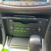 toyota crown 2010 -TOYOTA--Crown DBA-GRS204--GRS204-0015191---TOYOTA--Crown DBA-GRS204--GRS204-0015191- image 21