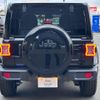 jeep wrangler 2023 quick_quick_JL20L_1C4HJXLN1PW528346 image 7