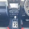 suzuki jimny-sierra 2014 -SUZUKI--Jimny Sierra ABA-JB43W--JB43W-561813---SUZUKI--Jimny Sierra ABA-JB43W--JB43W-561813- image 17