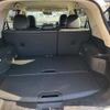 nissan x-trail 2014 quick_quick_DBA-NT32_NT32-020373 image 6