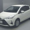 toyota vitz 2019 -TOYOTA 【福井 501ﾅ8931】--Vitz DBA-NSP135--NSP135-4007897---TOYOTA 【福井 501ﾅ8931】--Vitz DBA-NSP135--NSP135-4007897- image 1