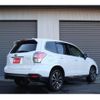 subaru forester 2015 quick_quick_SJG_SJG-030322 image 3