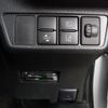 toyota corolla-fielder 2016 -TOYOTA--Corolla Fielder DAA-NKE165G--NKE165-8024172---TOYOTA--Corolla Fielder DAA-NKE165G--NKE165-8024172- image 16