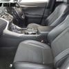 lexus nx 2019 -LEXUS--Lexus NX AGZ15--1009579---LEXUS--Lexus NX AGZ15--1009579- image 4