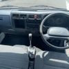 toyota hiace-truck 1995 GOO_NET_EXCHANGE_0804565A30240827W001 image 9