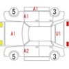 nissan note 2020 CFJ1556243 image 2
