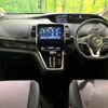 nissan serena 2019 quick_quick_GFC27_GFC27-153489 image 2