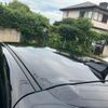 mazda cx-5 2017 CFJ1699432 image 6