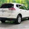 nissan x-trail 2014 CFJ1669478 image 18