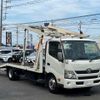 toyota dyna-truck 2012 -TOYOTA 【つくば 132ﾑ0055】--Dyna SDG-XZU730--XZU730-0001119---TOYOTA 【つくば 132ﾑ0055】--Dyna SDG-XZU730--XZU730-0001119- image 36