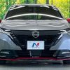 nissan aura 2023 quick_quick_FE13_FE13-301091 image 14