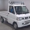 nissan-clipper-truck-2013-1900-car_338a25f2-1b53-4532-9d42-06b50d6fbd3d
