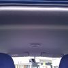 honda integra 2001 CFJ9209414 image 13