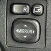 toyota hiace-wagon 2024 -TOYOTA--Hiace Wagon 3BA-TRH219W--TRH219-0046304---TOYOTA--Hiace Wagon 3BA-TRH219W--TRH219-0046304- image 7
