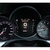 fiat 500x 2019 -FIAT--Fiat 500X 3BA-33413--ZFA3340000P778727---FIAT--Fiat 500X 3BA-33413--ZFA3340000P778727- image 6