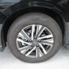 nissan serena 2024 CFJ1625087 image 11