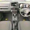 suzuki jimny 2024 CFJ1723441 image 2