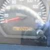 isuzu elf-truck 2012 BJ-BA-68 image 6