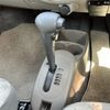 suzuki alto-eco 2014 -SUZUKI--Alto Eco DBA-HA35S--HA35S-186859---SUZUKI--Alto Eco DBA-HA35S--HA35S-186859- image 20