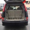 toyota isis 2009 -TOYOTA 【尾張小牧 330ｽ6730】--Isis ZGM11W--0002611---TOYOTA 【尾張小牧 330ｽ6730】--Isis ZGM11W--0002611- image 11