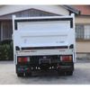 isuzu elf-truck 2018 quick_quick_TRG-NKR85A_NKR85-7075719 image 8