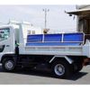 hino ranger 2012 -HINO--Hino Ranger TKG-FC9JCAP--FC9JCA-11572---HINO--Hino Ranger TKG-FC9JCAP--FC9JCA-11572- image 37