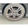 bmw 2-series 2021 CFJ8313243 image 10