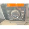 suzuki palette 2010 -SUZUKI--Palette SW DBA-MK21S--MK21S-369242---SUZUKI--Palette SW DBA-MK21S--MK21S-369242- image 13