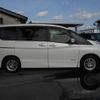 nissan serena 2017 quick_quick_DAA-GFC27_GFC27-055325 image 4
