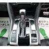 honda civic 2017 -HONDA--Civic DBA-FC1--FC1-1000461---HONDA--Civic DBA-FC1--FC1-1000461- image 17