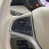 suzuki spacia 2018 -SUZUKI--Spacia MK53S--143294---SUZUKI--Spacia MK53S--143294- image 4