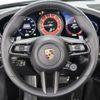 porsche 911 2021 quick_quick_992M38_WP0ZZZ99ZMS262262 image 19