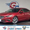 mazda atenza 2013 CFJ1823219 image 1