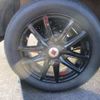 suzuki wagon-r 2017 quick_quick_DAA-MH55S_MH55S-158093 image 19