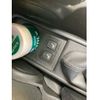 alfa-romeo mito 2010 -ALFA ROMEO--Alfa Romeo MiTo ABA-955141--ZAR95500001067828---ALFA ROMEO--Alfa Romeo MiTo ABA-955141--ZAR95500001067828- image 20
