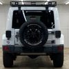 jeep wrangler 2014 quick_quick_ABA-JK36L_1C4HJWLG9EL280261 image 15