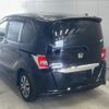 honda freed 2014 -HONDA--Freed GB3-1605295---HONDA--Freed GB3-1605295- image 2