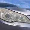 subaru legacy-touring-wagon 2010 A11053 image 14