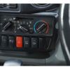 hino dutro 2017 quick_quick_TKG-XZC645M_XZC645-0003690 image 16