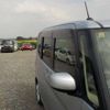 daihatsu tanto 2016 CFJ1659502 image 51