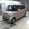 honda n-box 2012 -HONDA--N BOX JF1-1084098---HONDA--N BOX JF1-1084098- image 5