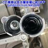 suzuki carry-truck 2016 CFJ1610563 image 9