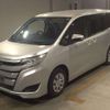 toyota noah 2020 -TOYOTA--Noah ZRR80G-0589208---TOYOTA--Noah ZRR80G-0589208- image 1